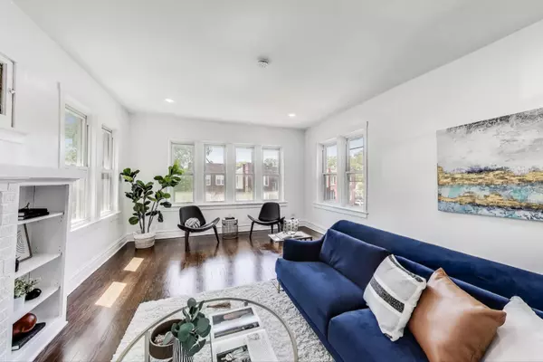 Chicago, IL 60644,5092 W Monroe ST