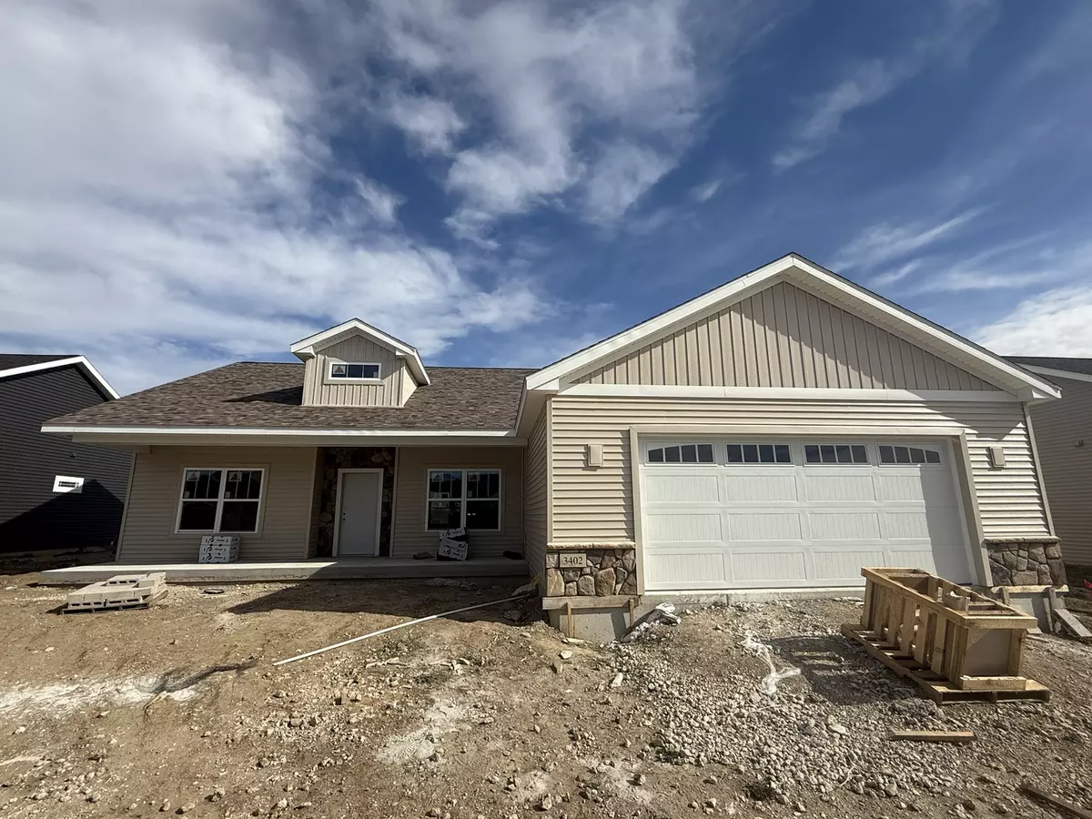 Urbana, IL 61802,3402 Melissa LN