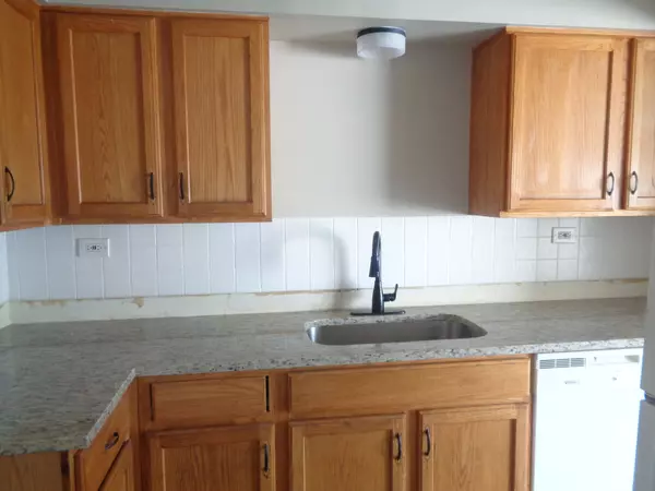 Alsip, IL 60803,12741 S Lacrosse AVE #3A