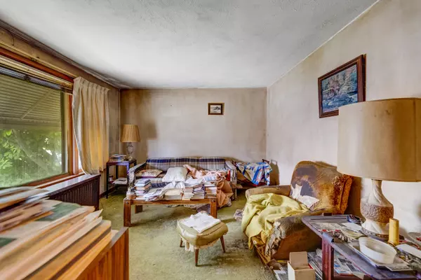 Chicago, IL 60638,5232 W 51st ST