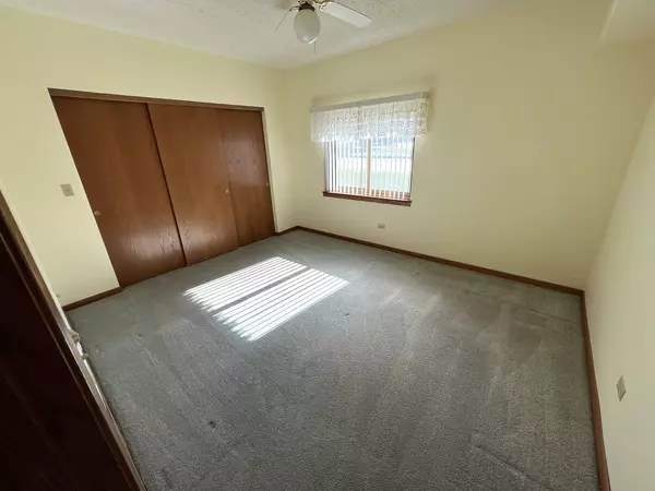 Joliet, IL 60435,3111 Ingalls AVE #1B