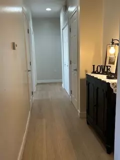 Champaign, IL 61822,3818 Thornhill CIR #3818