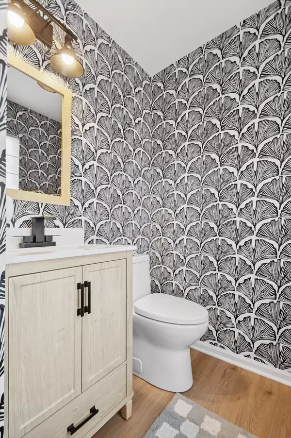 Huntley, IL 60142,10117 Dunhill DR