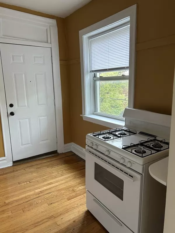 Chicago, IL 60625,4955 N Whipple ST #3E