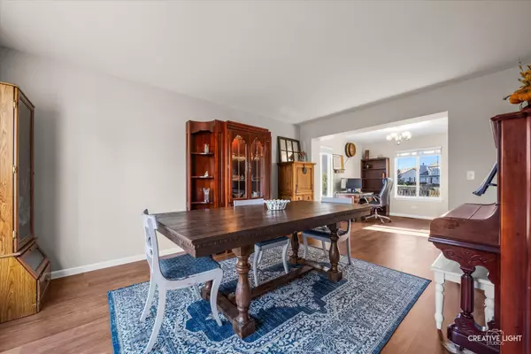 Plano, IL 60545,Address not disclosed