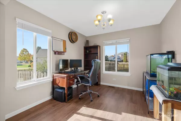 Plano, IL 60545,Address not disclosed