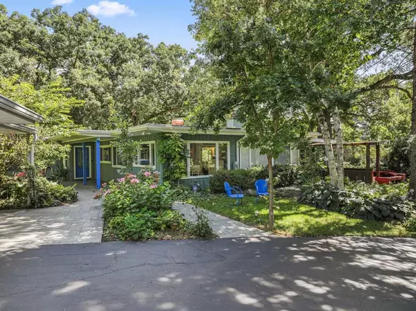 St. Charles, IL 60175,7N949 Stevens RD