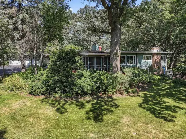 St. Charles, IL 60175,7N949 Stevens RD