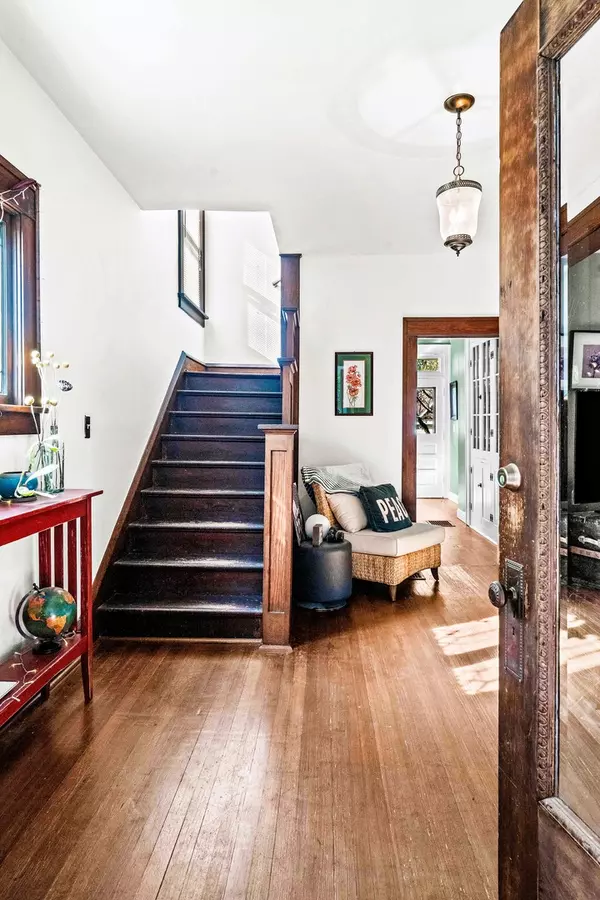 Bloomington, IL 61701,411 Willard AVE