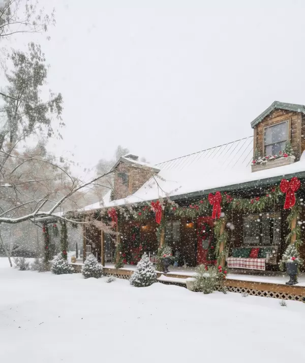 Fithian, IL 61844,15262 N 450 East RD