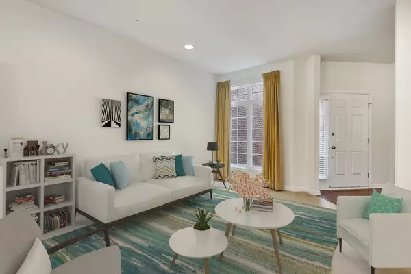 Bloomingdale, IL 60108,146 Paxton RD #4