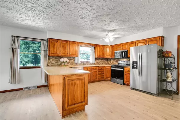 Minooka, IL 60447,25734 W Hickory CT