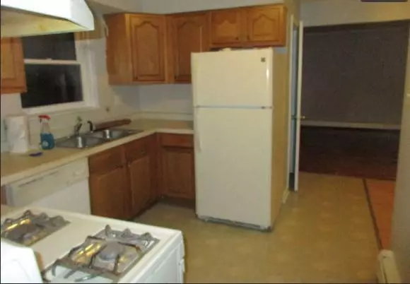 Northlake, IL 60164,28 King Arthur CT #20