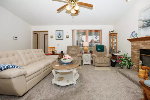 Bloomington, IL 61705,2803 Binghampton LN