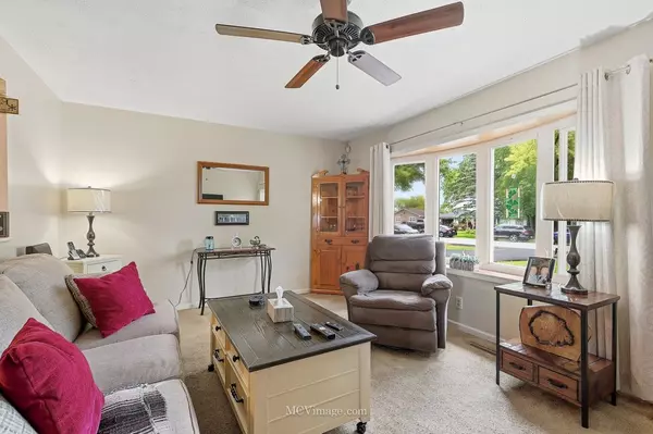 Mokena, IL 60448,19728 Glennell AVE