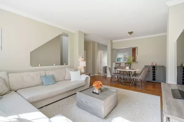 Aurora, IL 60503,2234 Daybreak DR #2234