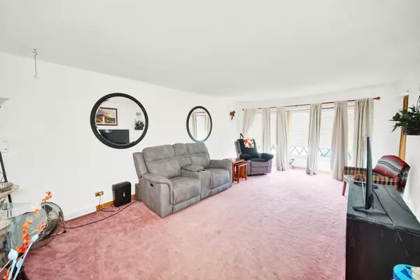 Calumet City, IL 60409,518 Crandon AVE