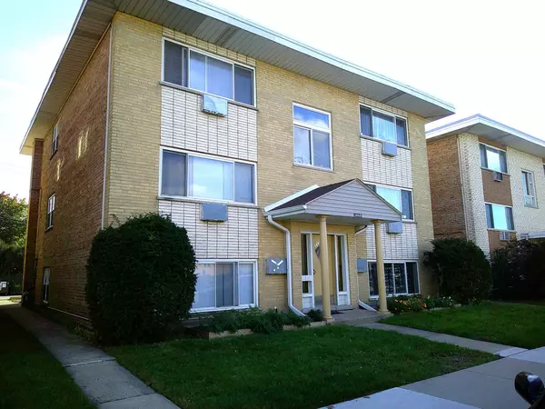 8233 W Oconnor DR, River Grove, IL 60171