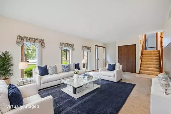 Orland Park, IL 60462,13813 S 84th AVE