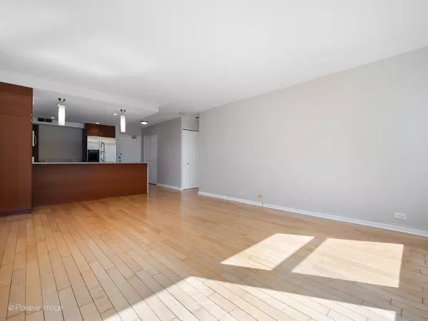 Chicago, IL 60611,30 E ELM ST #14E