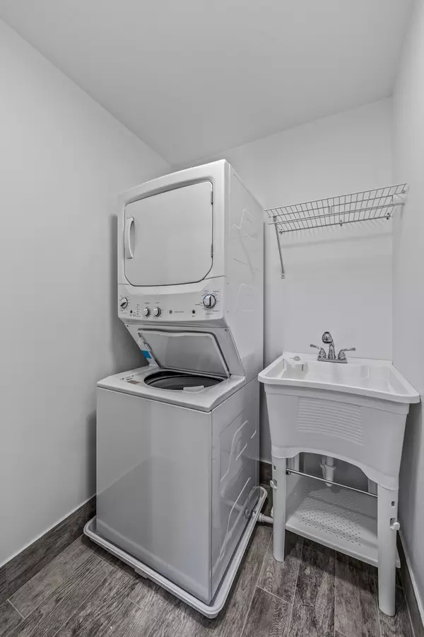 Harvard, IL 60033,1400 8th ST #1400