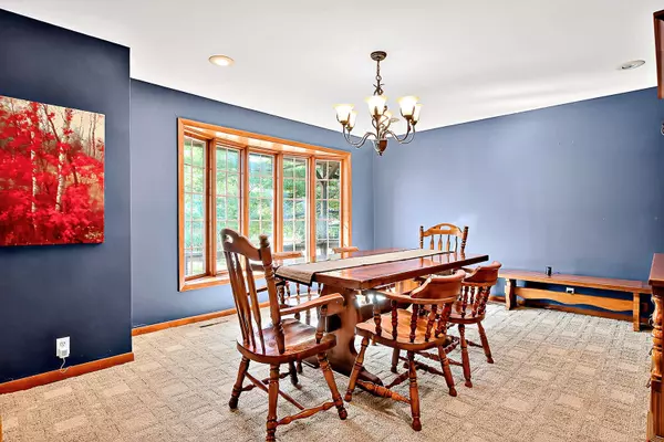 Beach Park, IL 60087,12582 W Beach RD