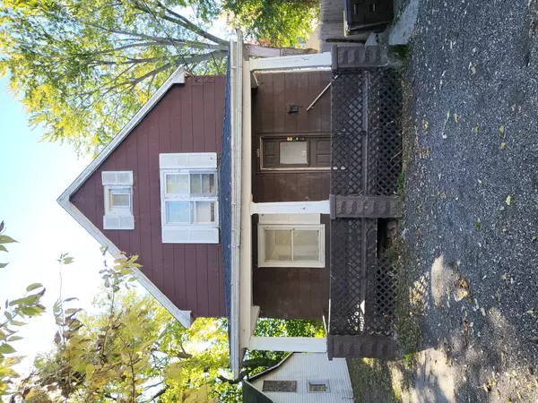 Rockford, IL 61104,1433 5TH AVE