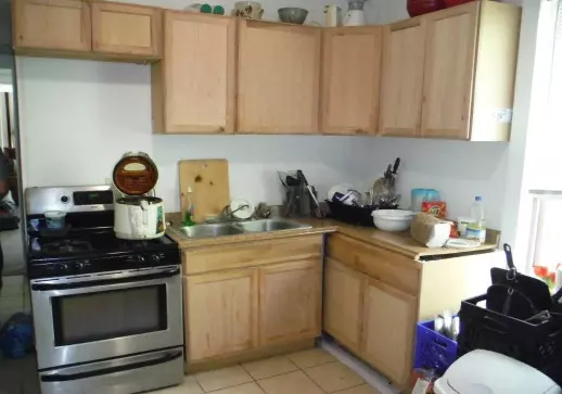 Chicago, IL 60609,738 W 51st ST