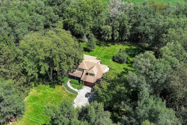 St. Charles, IL 60175,7N075 Hastings DR