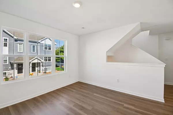 Hampshire, IL 60140,875 Briar Glen CT