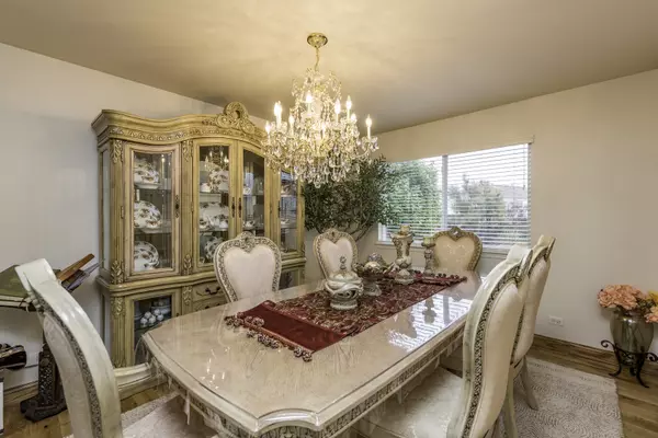 Zion, IL 60099,4109 Sarah DR