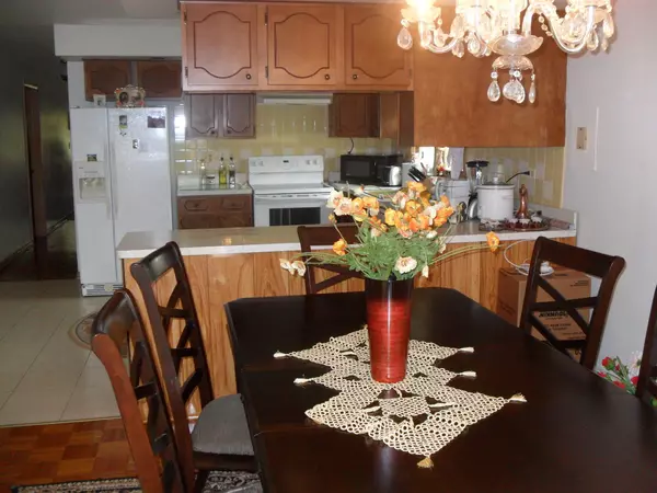 Elmwood Park, IL 60707,2136 N 74th CT