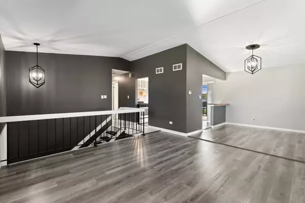 Country Club Hills, IL 60478,4041 187th PL