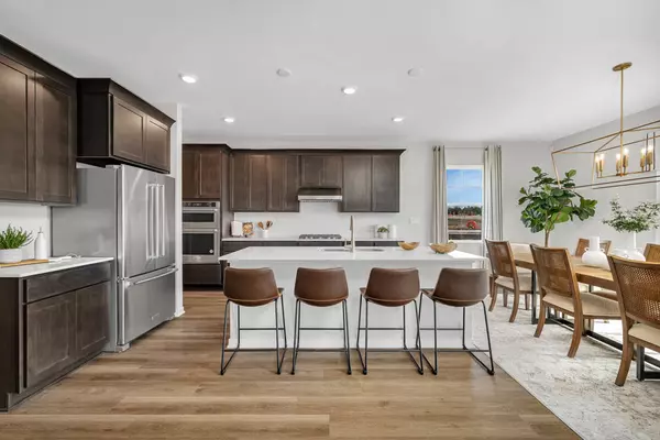 Oswego, IL 60543,1464 Vintage DR