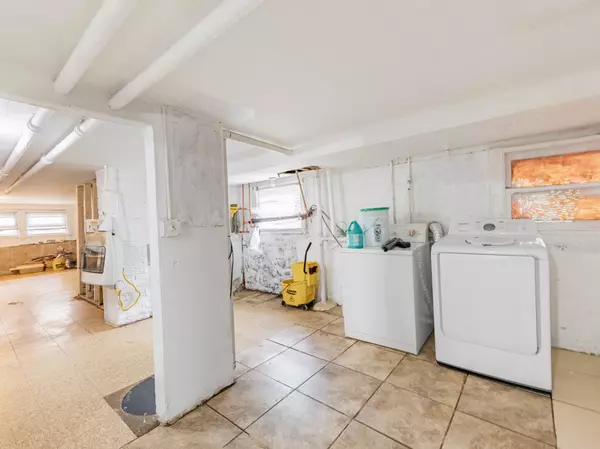 Cicero, IL 60804,2921 S 49th AVE