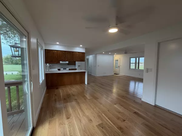 Sterling, IL 61081,1905 E 23rd ST