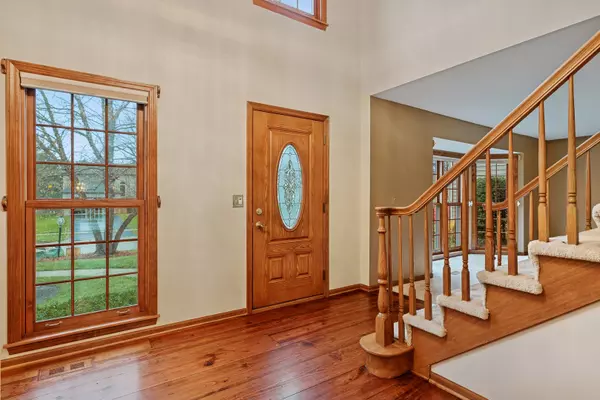 Cary, IL 60013,Address not disclosed