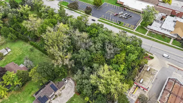 Lombard, IL 60148,1152/1168 S Meyers RD