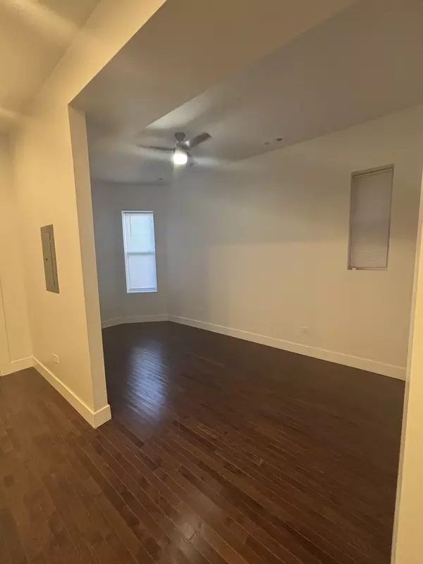 Chicago, IL 60623,1242 S Sawyer AVE