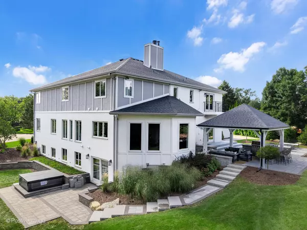 Lemont, IL 60439,13175 Fox LN