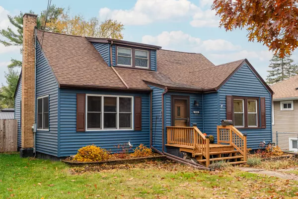 Lombard, IL 60148,530 S Highland AVE