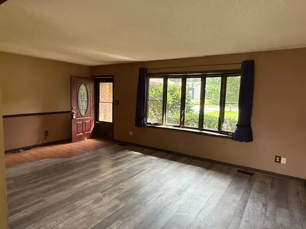 Spring Grove, IL 60081,7503 Windsor AVE