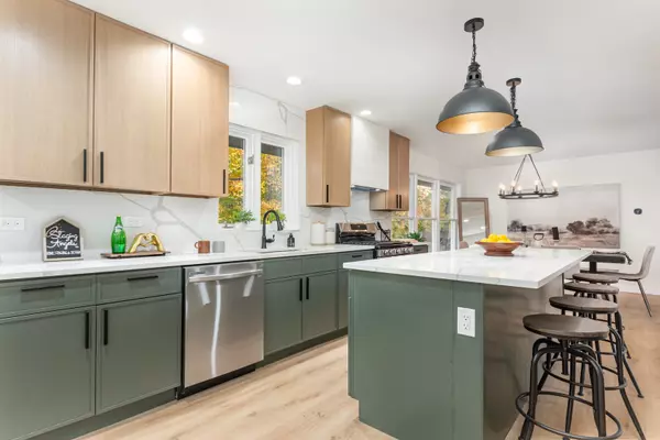 Mokena, IL 60448,11426 Kluth DR