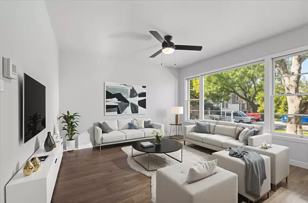 Skokie, IL 60077,8655 Harms RD