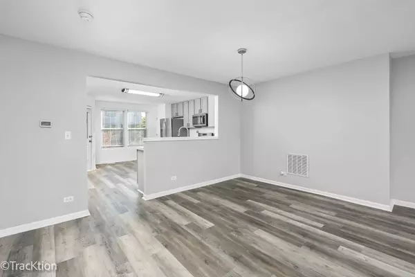 Aurora, IL 60502,416 Conservatory LN