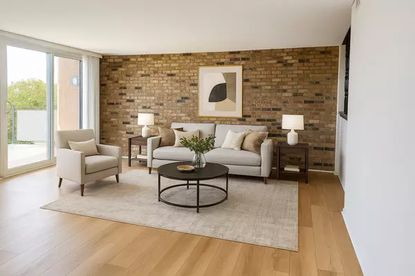 Schaumburg, IL 60193,101 Bar Harbour RD #6D