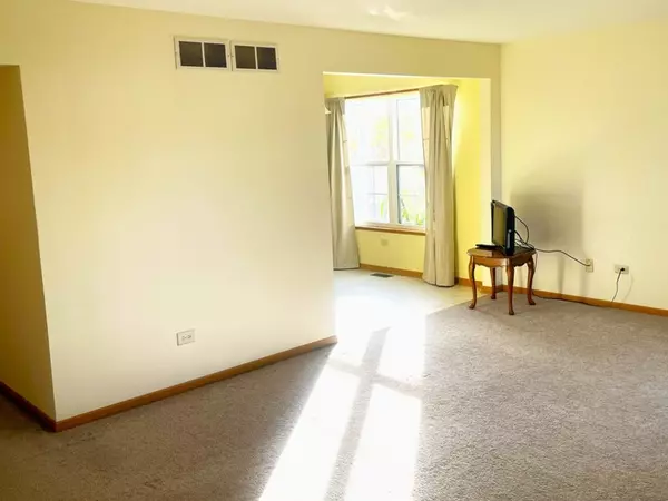 Monee, IL 60449,4709 W Iris LN