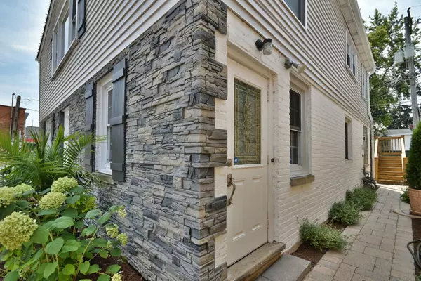 River Grove, IL 60171,8211 W Grand AVE