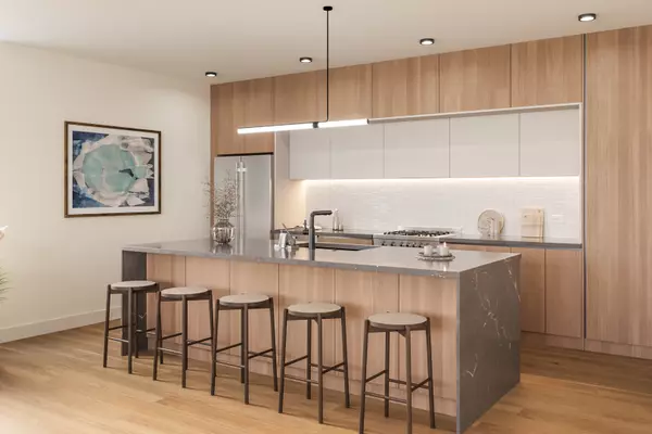 Chicago, IL 60612,2234 W Grand AVE #PH-401