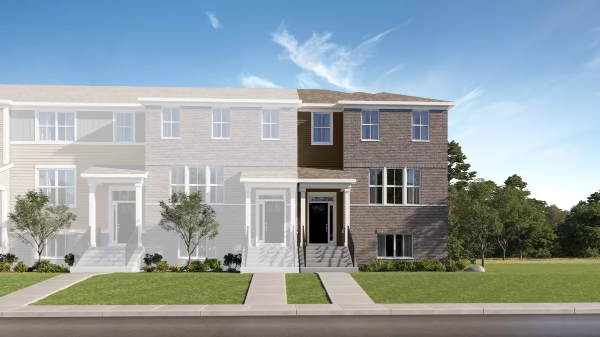 Huntley, IL 60142,12300 Tinsley ST